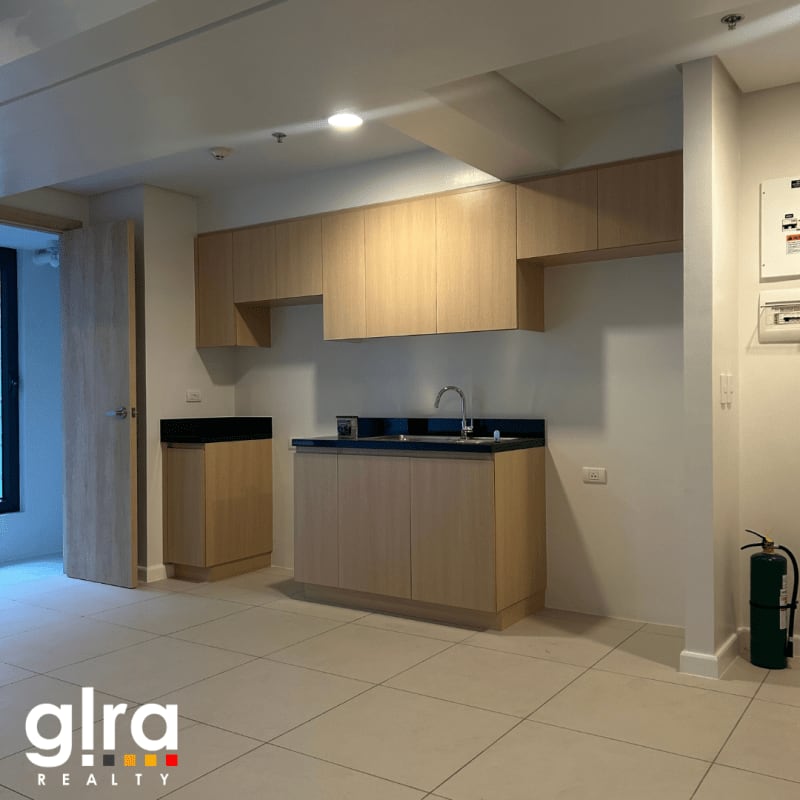 THE GENTRY RESIDENCES