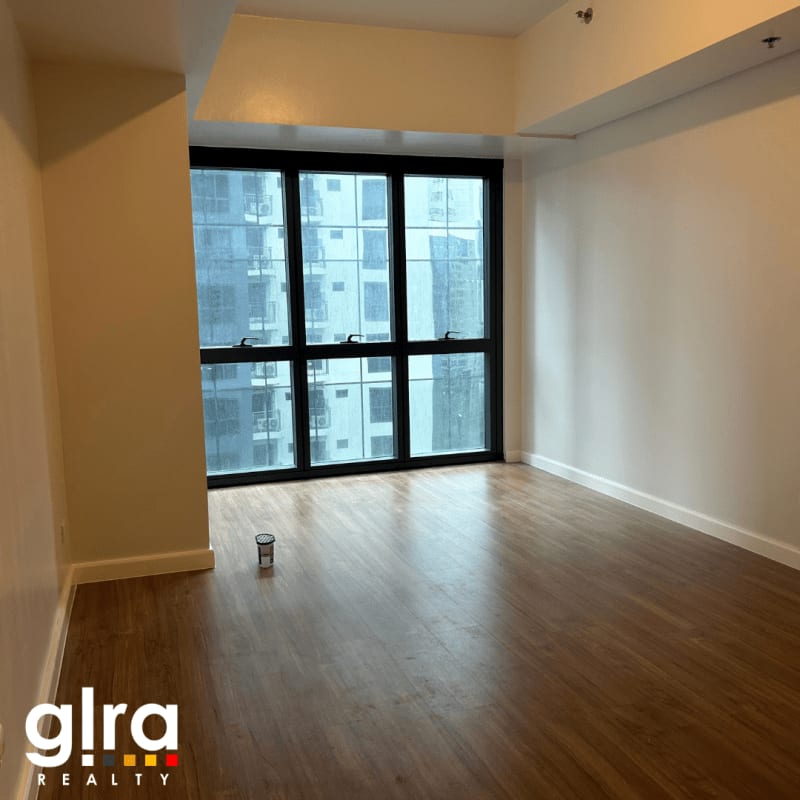 THE GENTRY RESIDENCES