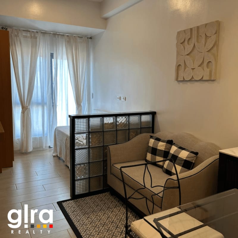 ARCOVIA CONDOMINIUM