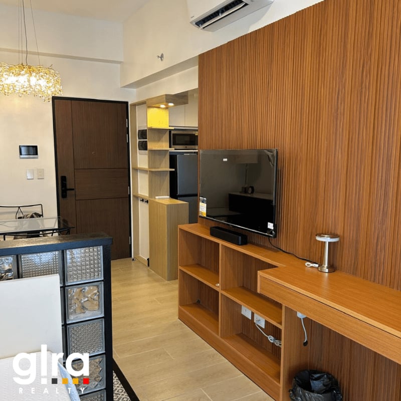 ARCOVIA CONDOMINIUM
