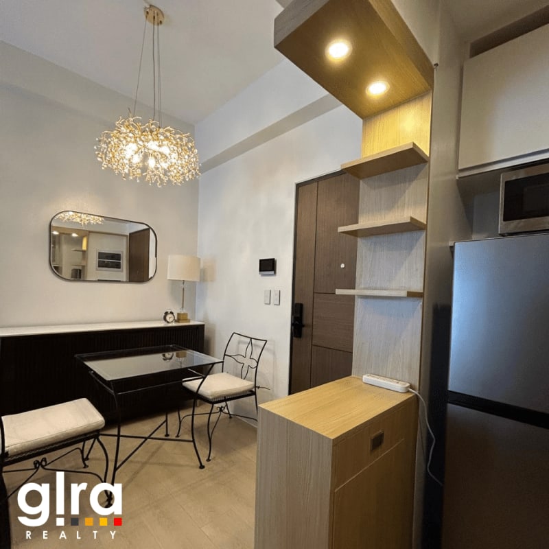 ARCOVIA CONDOMINIUM