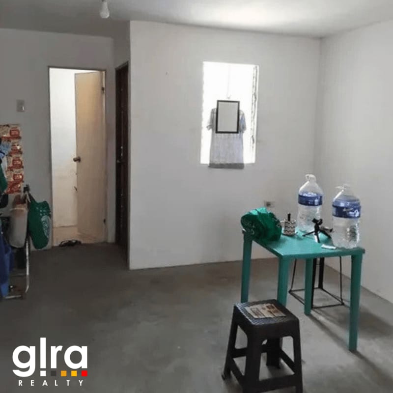 BRIA HOMES SUBDIVISION