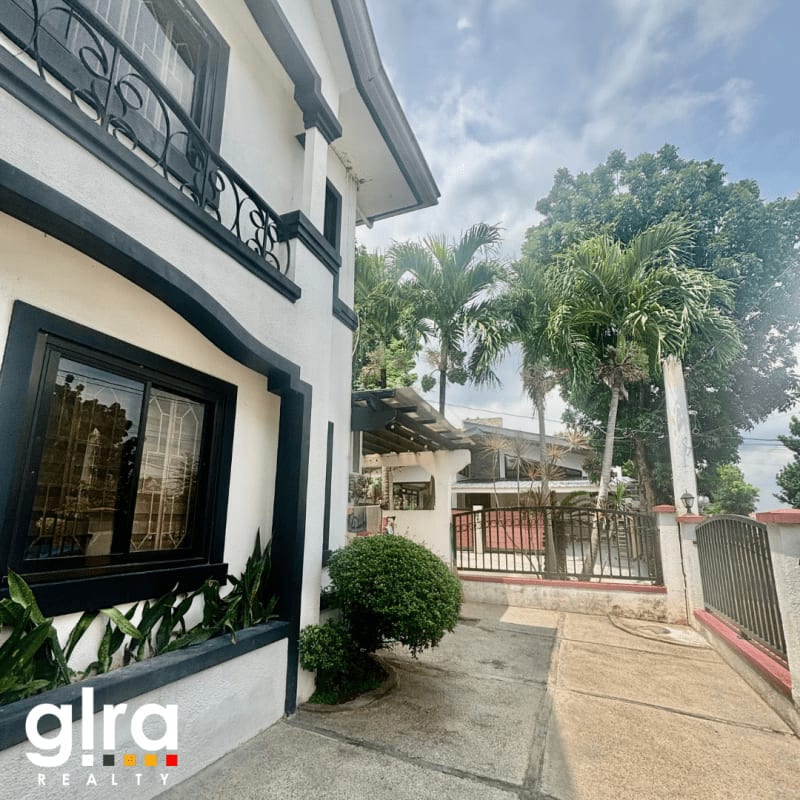 MISSION HILLS HAVILA