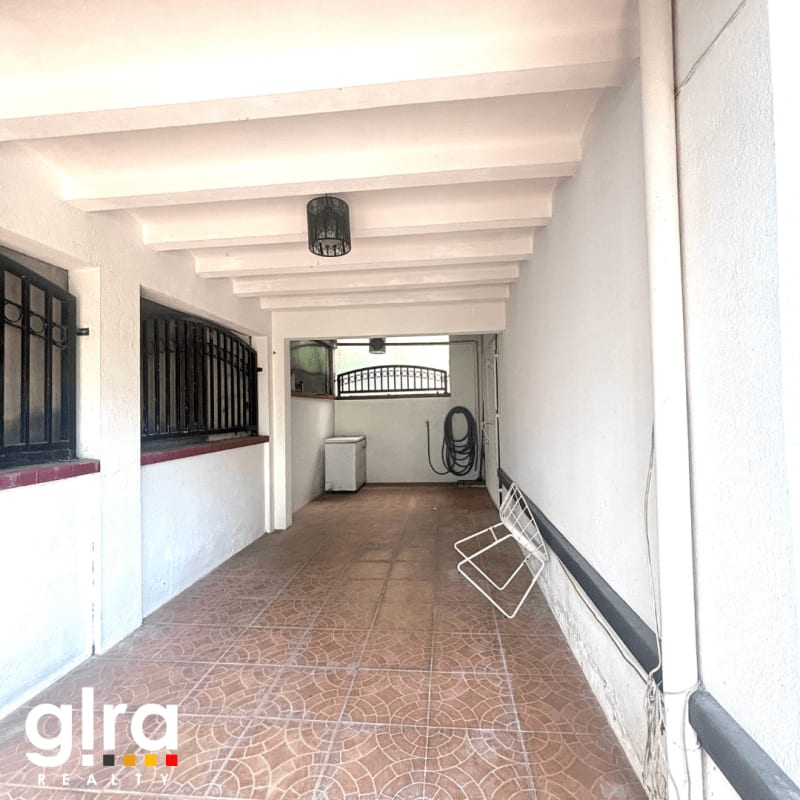 MISSION HILLS HAVILA