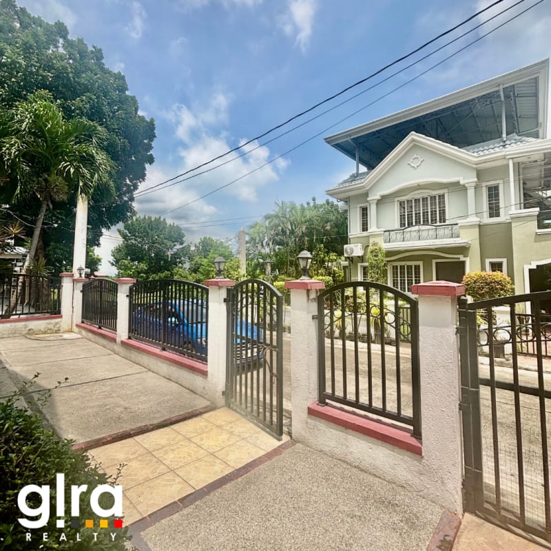 MISSION HILLS HAVILA