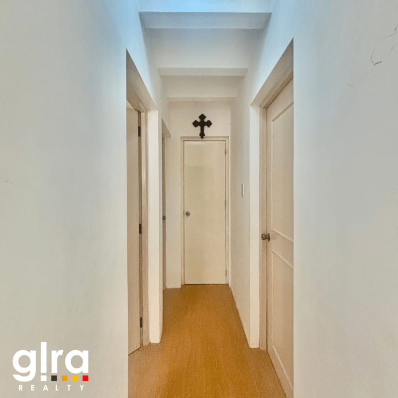 MISSION HILLS HAVILA