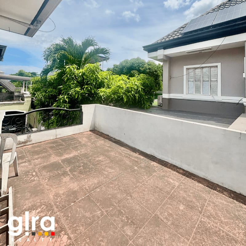 MISSION HILLS HAVILA