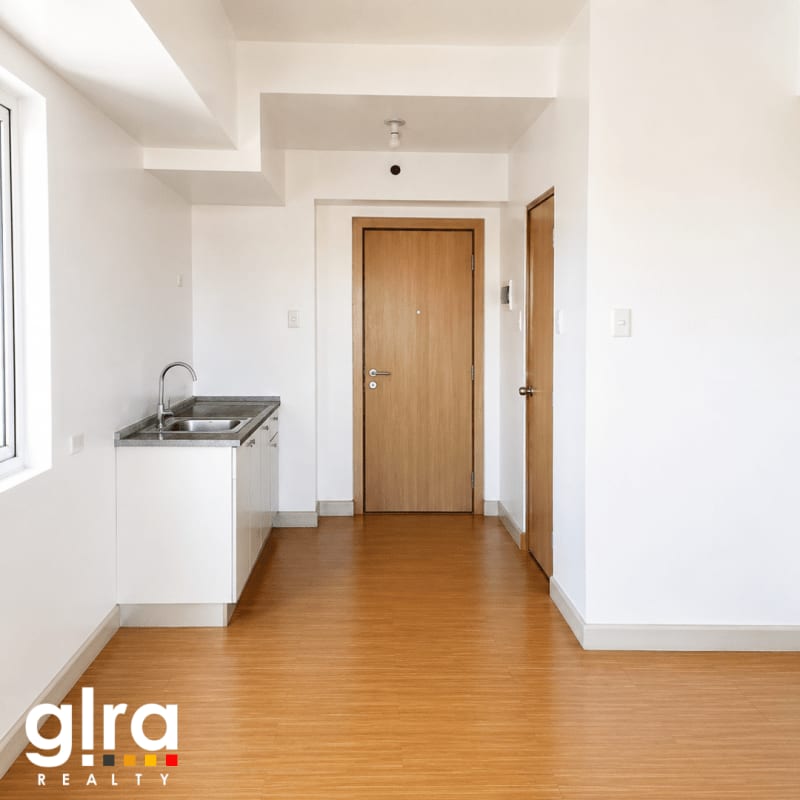 GRACE RESIDENCES - TOWER B