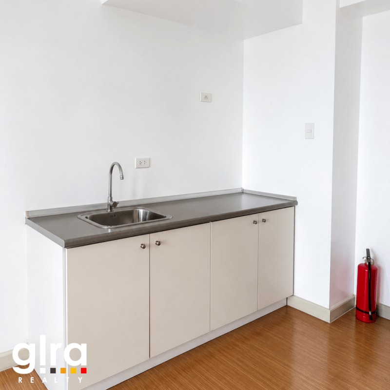 GRACE RESIDENCES - TOWER B