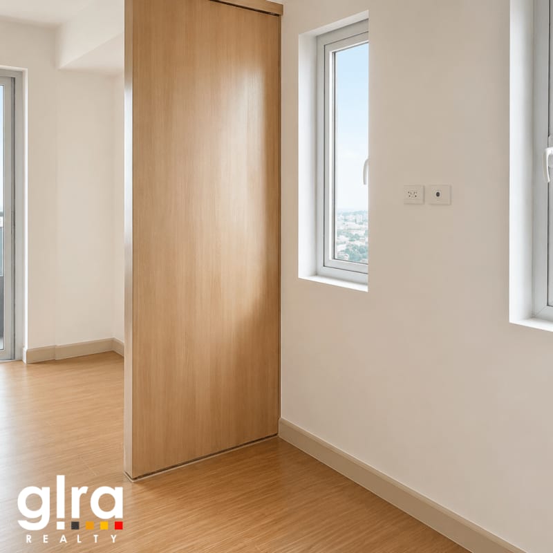 GRACE RESIDENCES - TOWER B