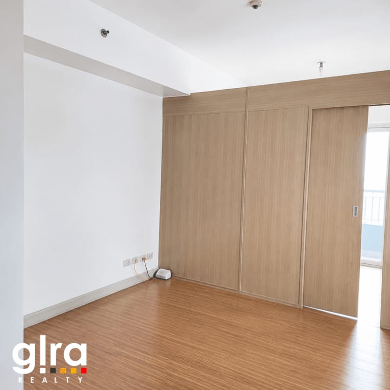 GRACE RESIDENCES - TOWER B
