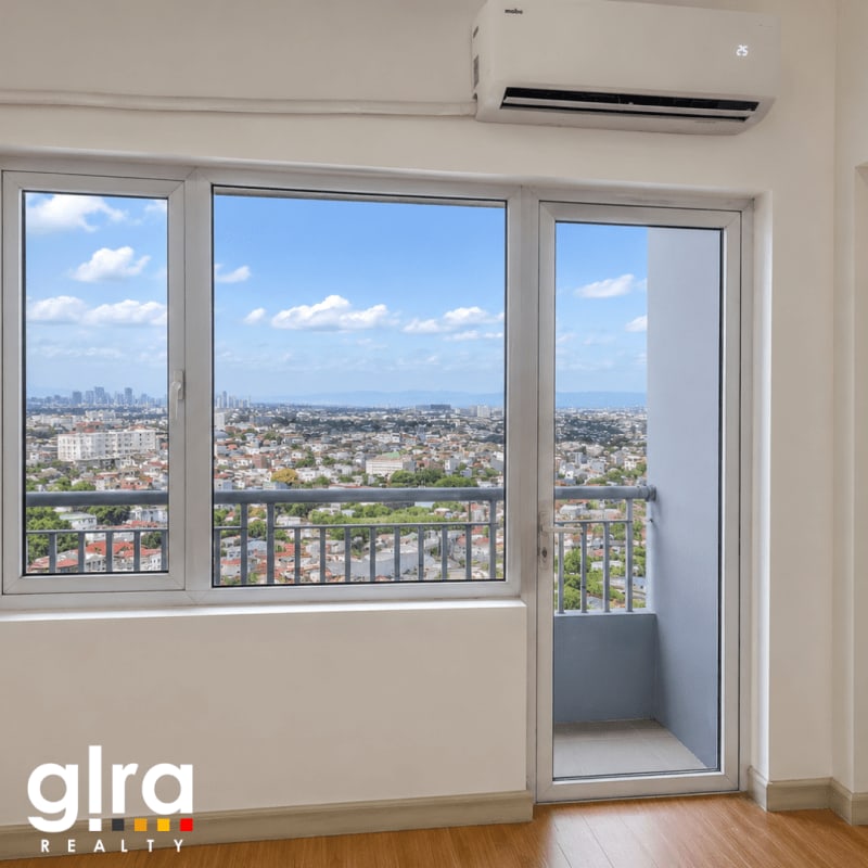 GRACE RESIDENCES - TOWER B