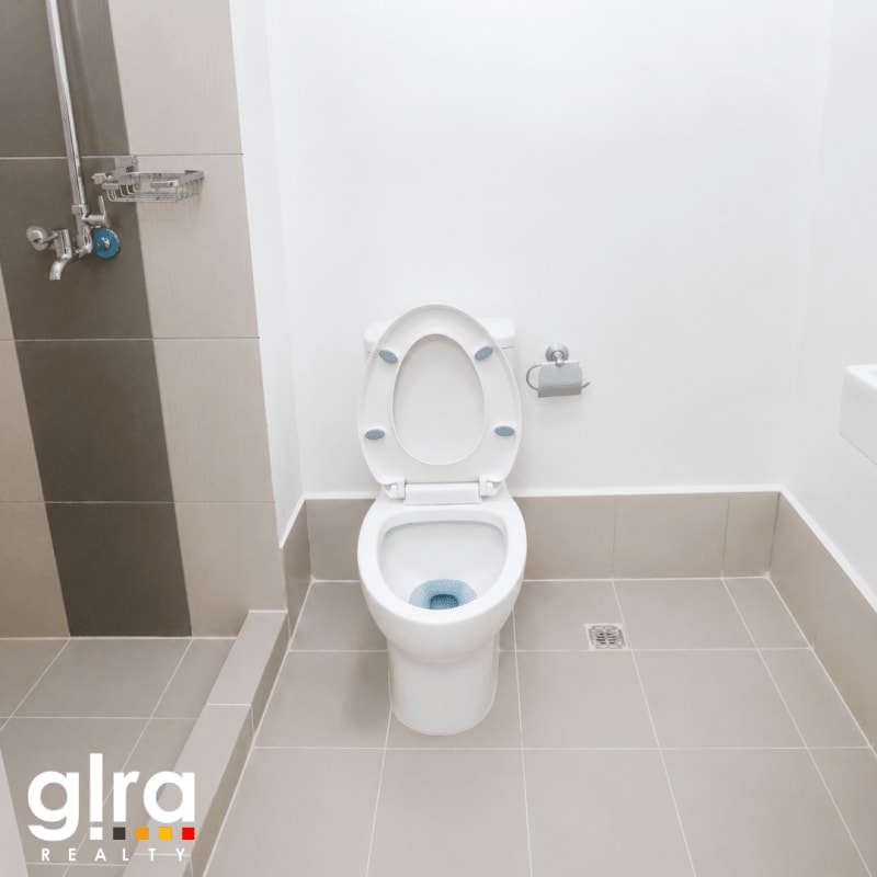 GRACE RESIDENCES - TOWER B