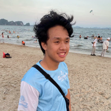 Seng Athit Bannavong profile photo