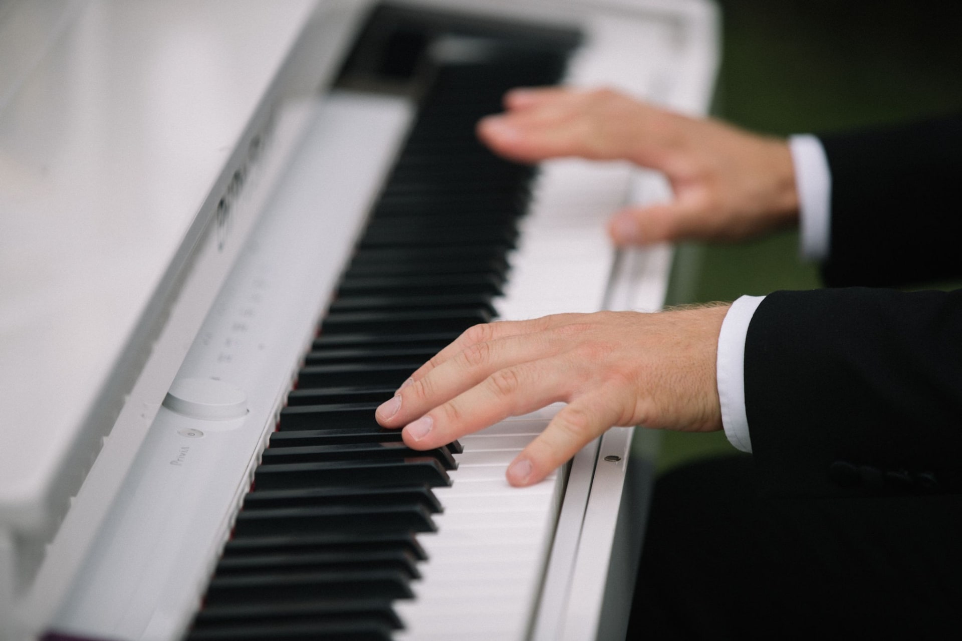 Gunz Live Band — фото 9