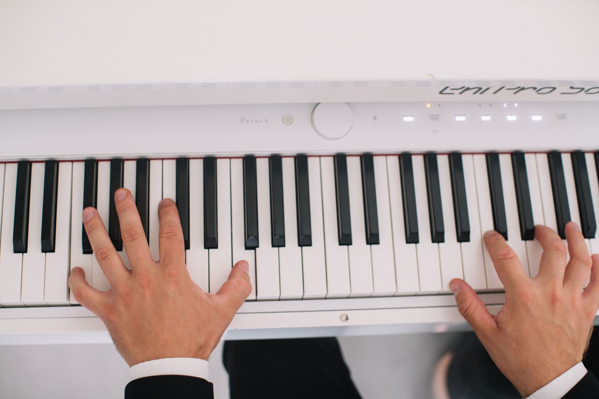 Gunz Live Band — фото 5