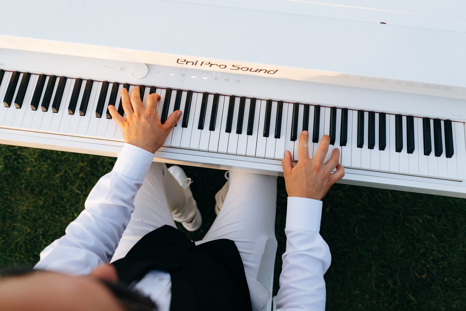 Gunz Live Band — фото 27