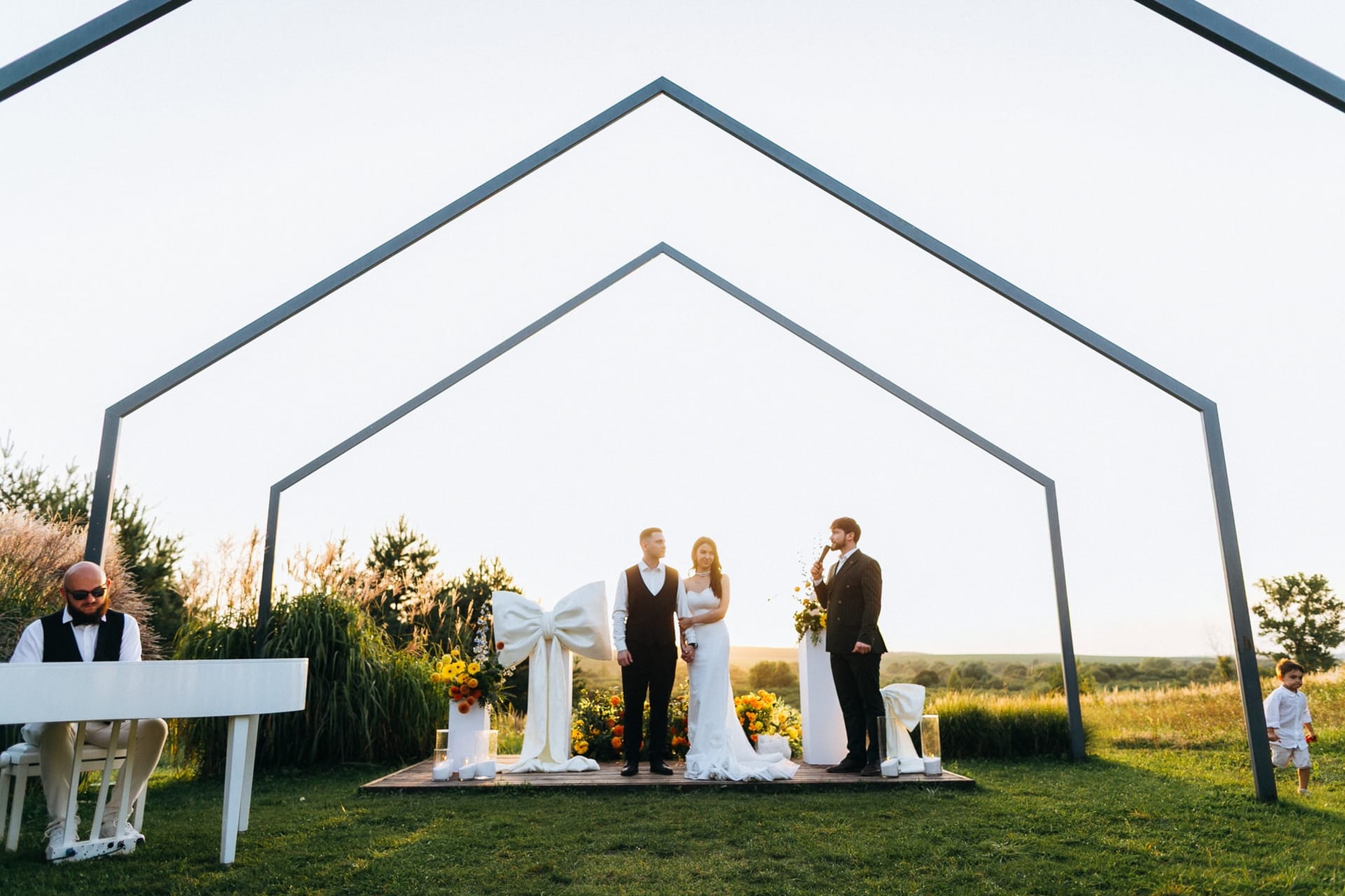 Gunz Live Band — фото 29