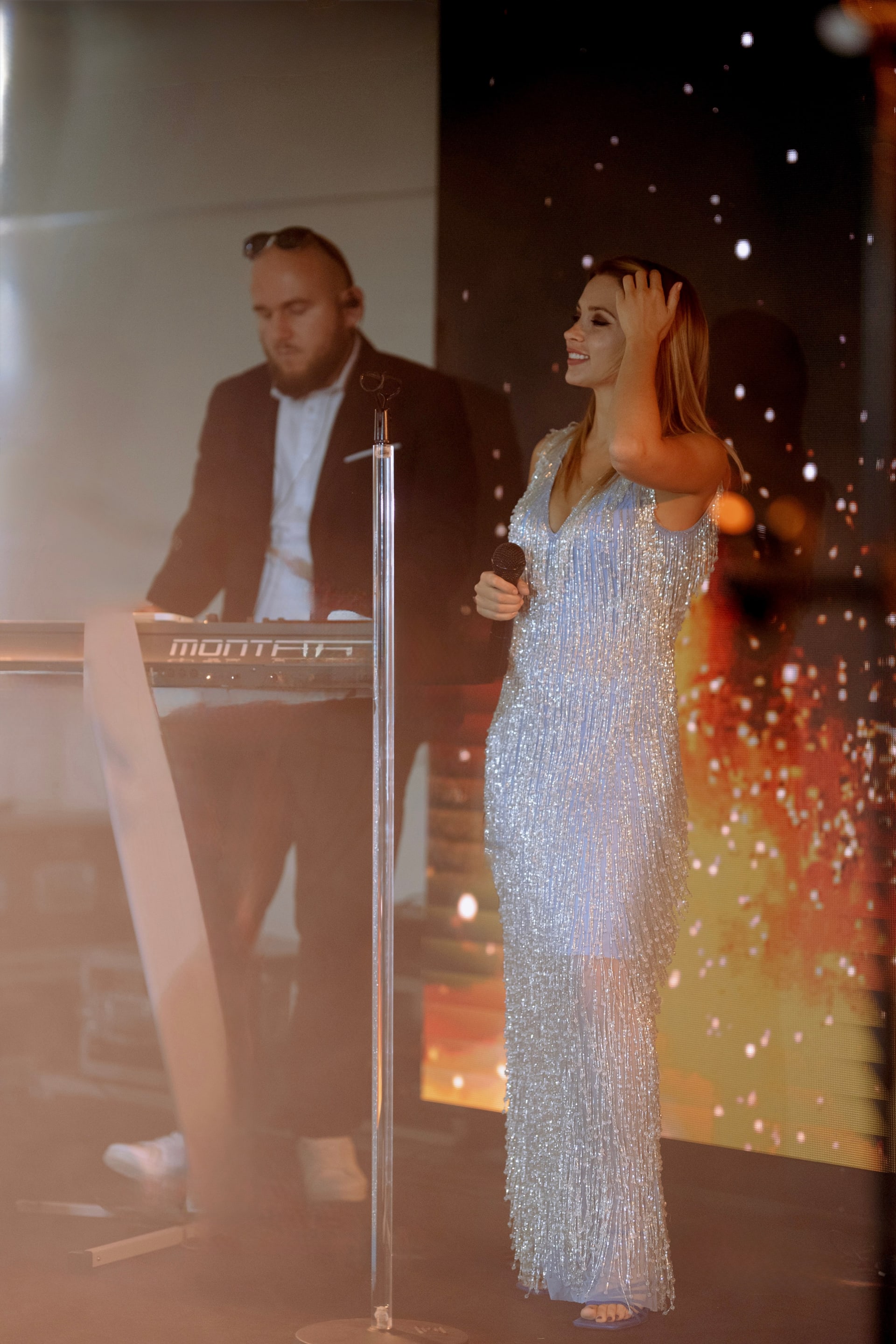 Gunz Live Band — фото 27