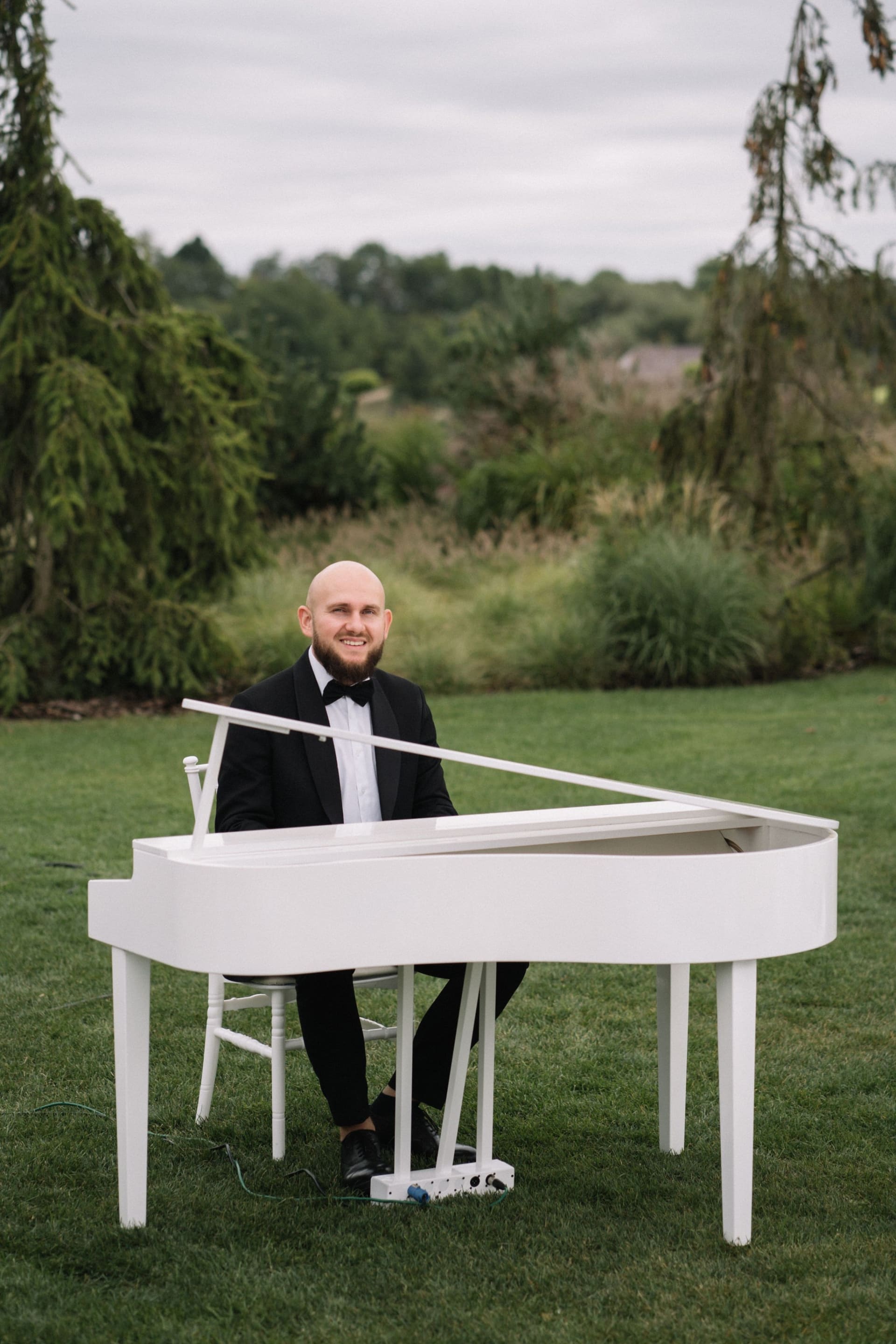 Gunz Live Band — фото 8