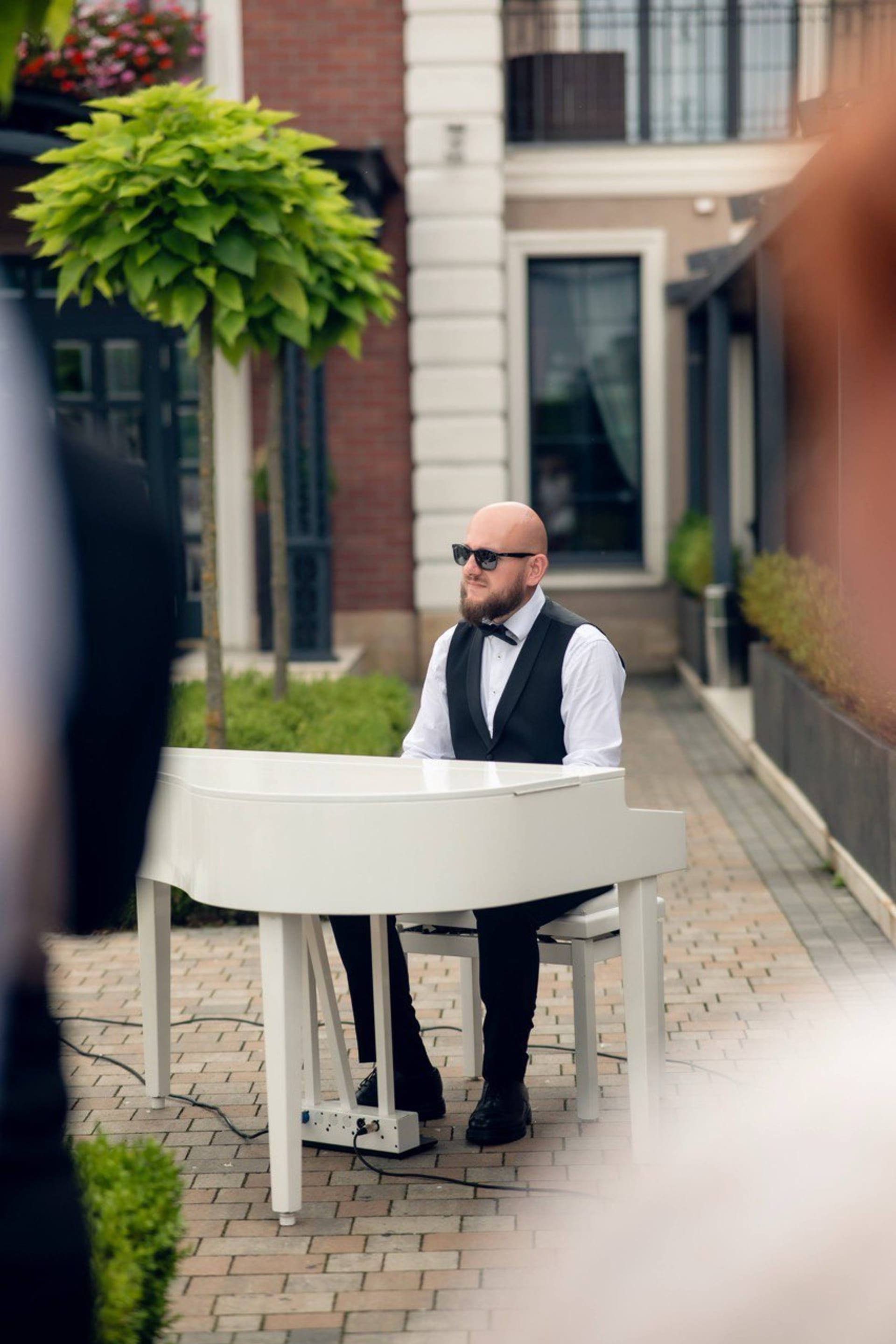 Gunz Live Band — фото 8