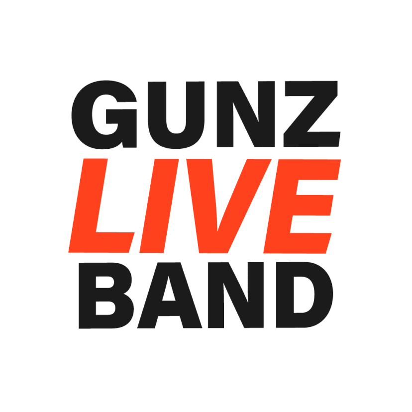 Adeqalp92mhrng1osz4v