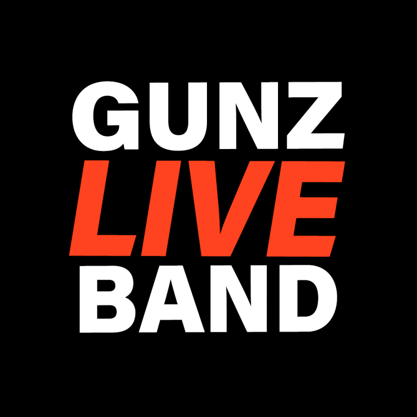 Zhzognfgmjxwtwdv0g90