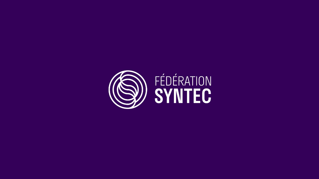 FÉDÉRATION SYNTEC & CAPTAIN ALTERNANCE