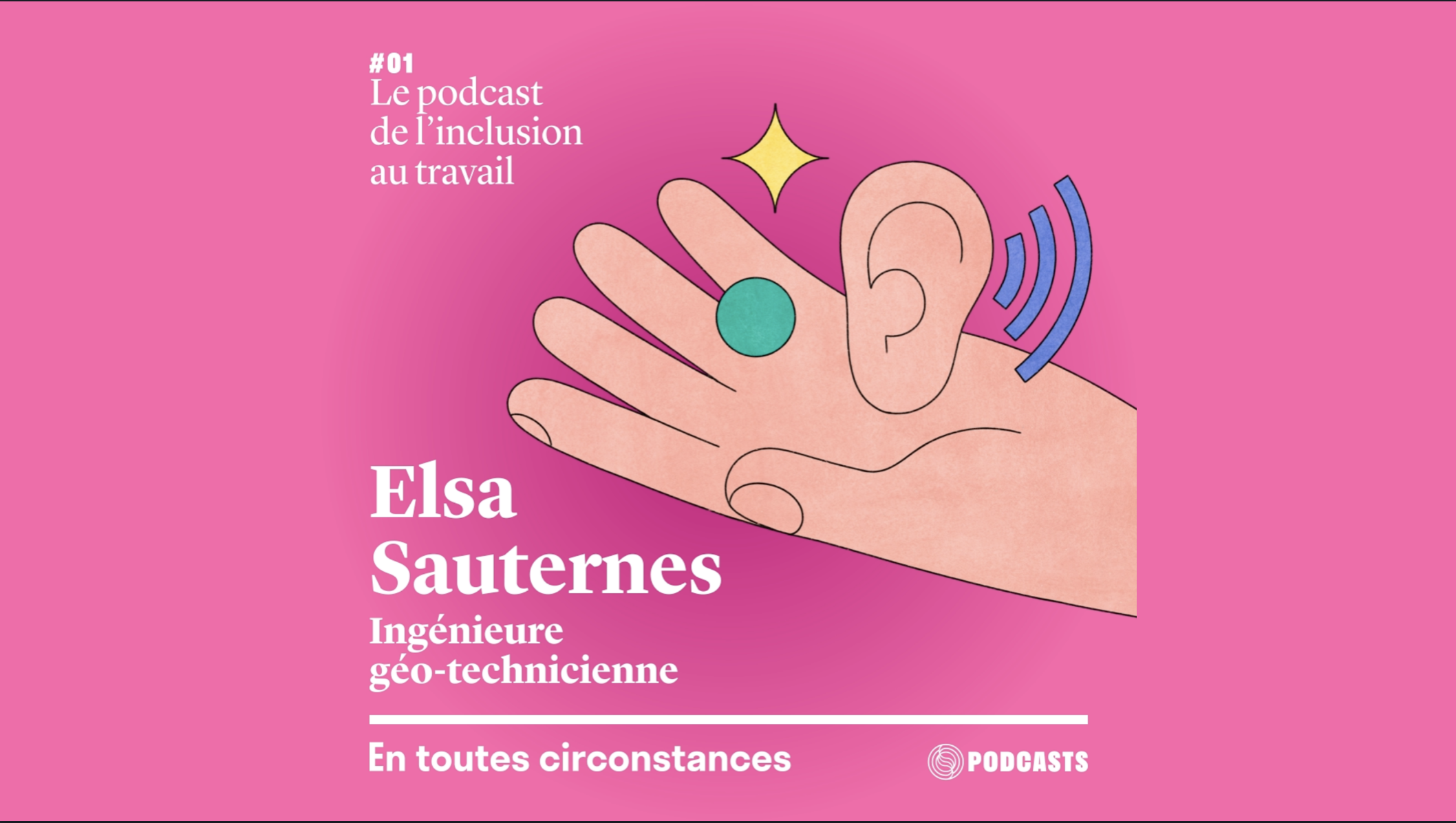 FÉDÉRATION SYNTEC - En Toutes Circonstances - Extrait