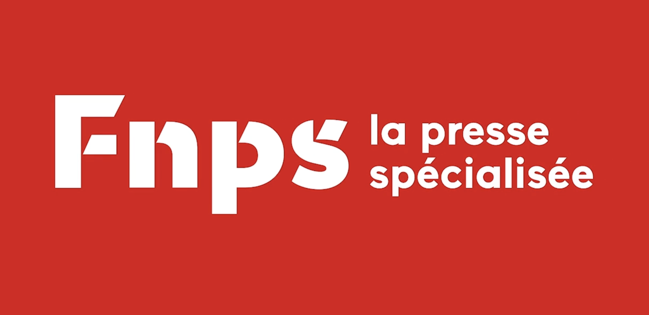 FNPS - Innovation