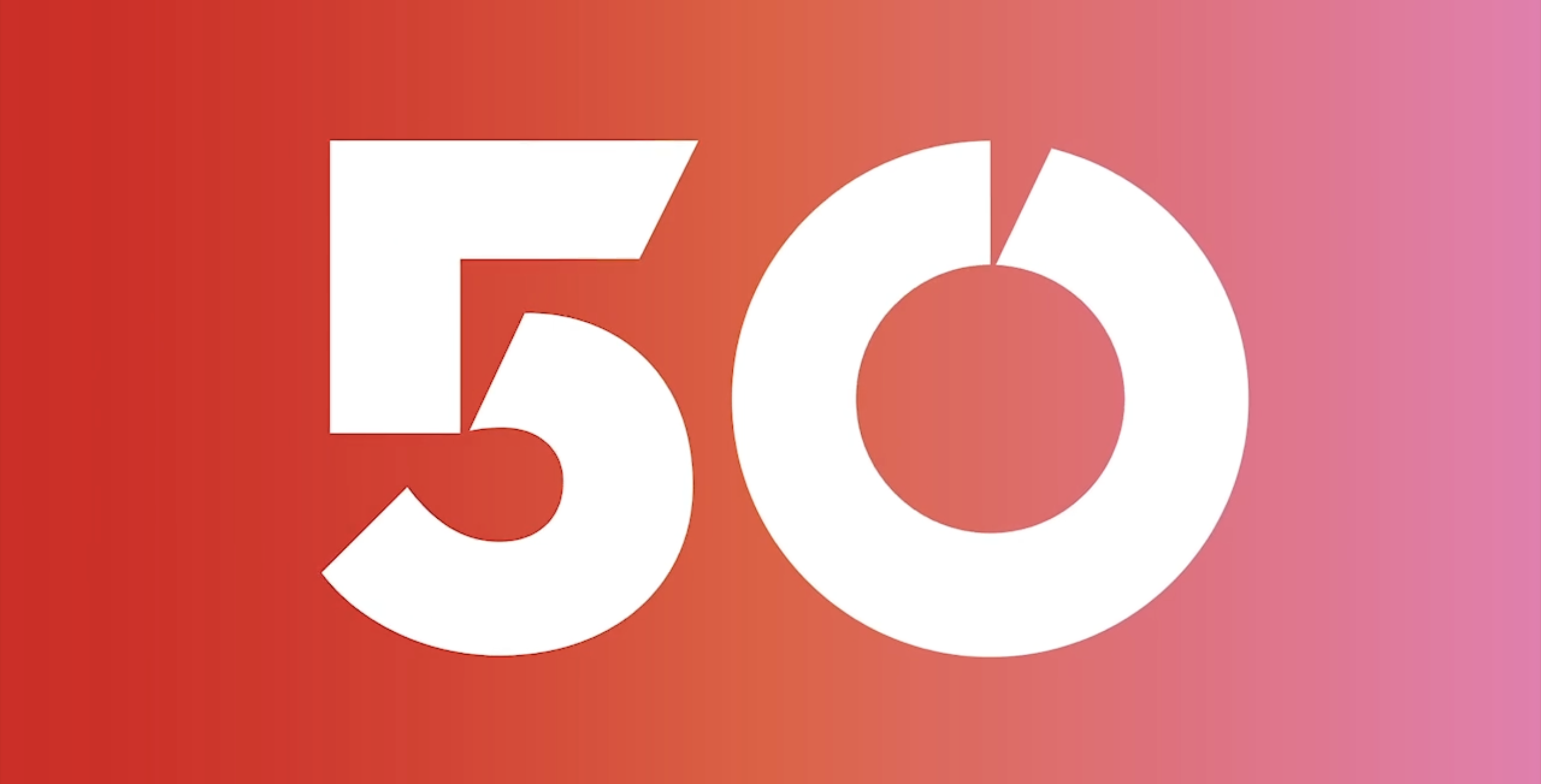 FNPS - 50 ans