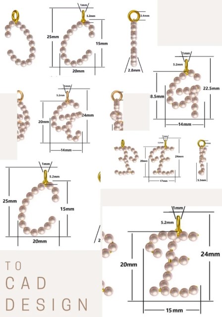 2. CAD Designs