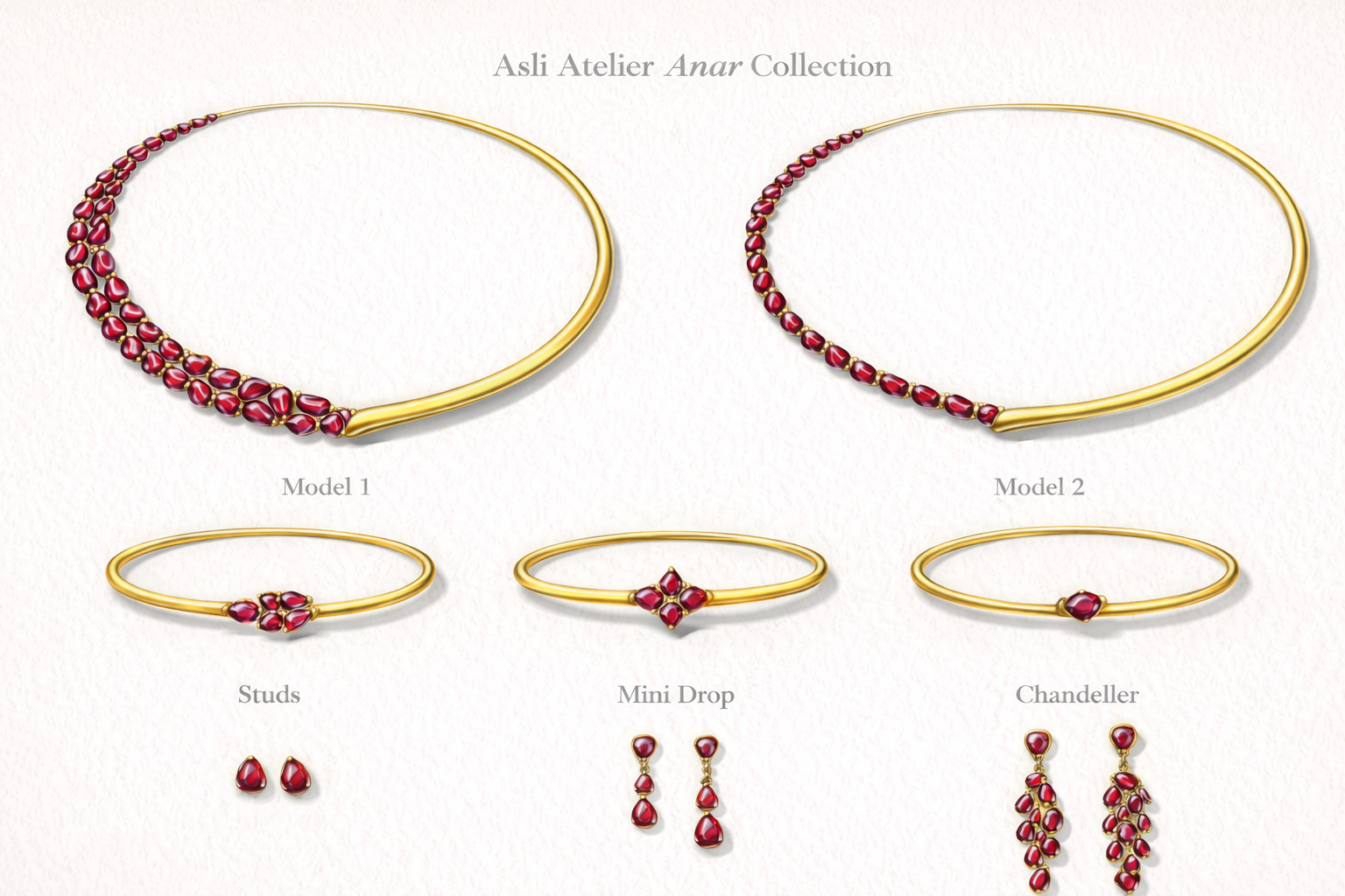 The Anar Collection final 2