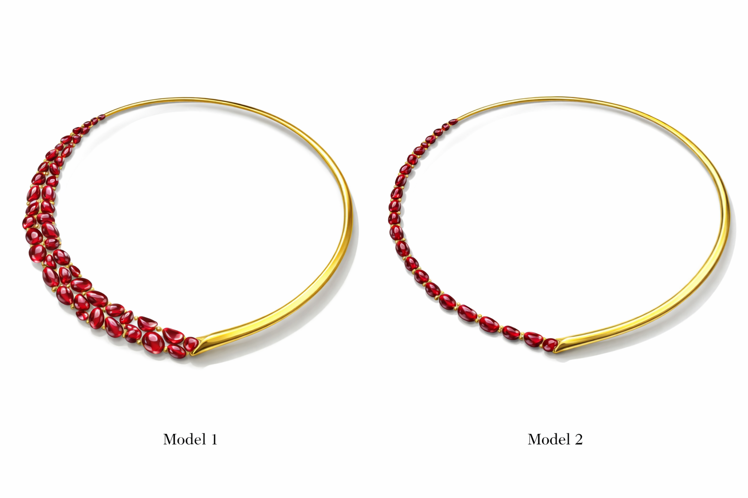 The Anar Collection final 3