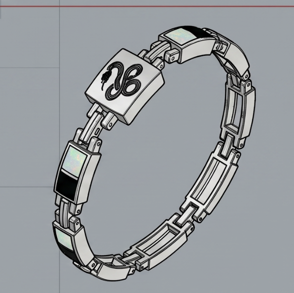 CAD