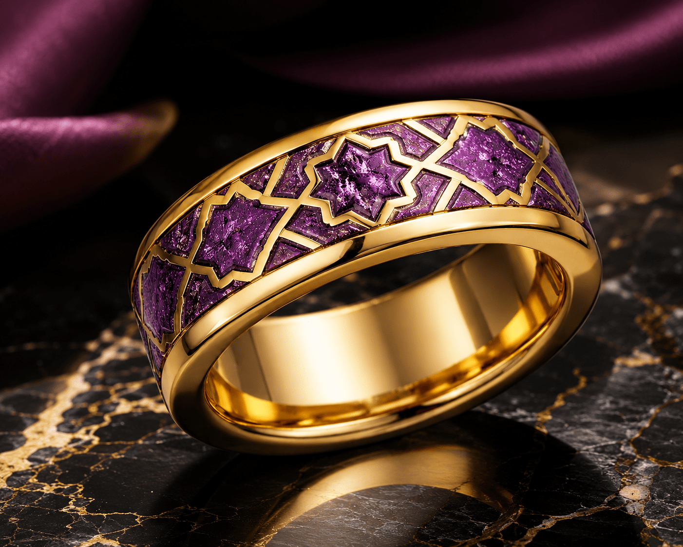 Tiziri Collection final 1