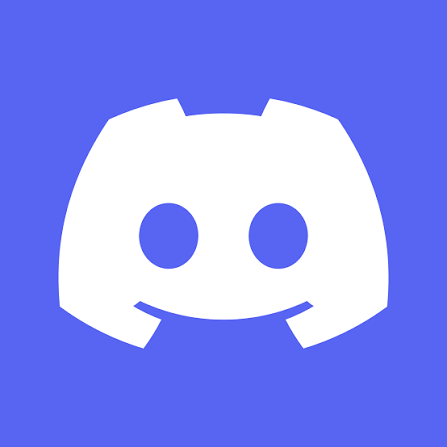 Communauté Discord