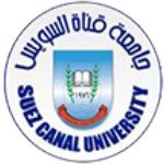 جامعة قناة السويس