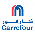 كارفور