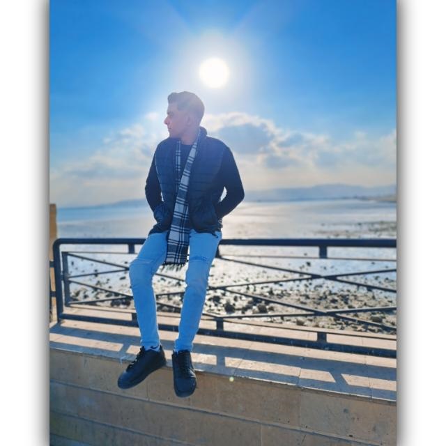 محمد منتصر