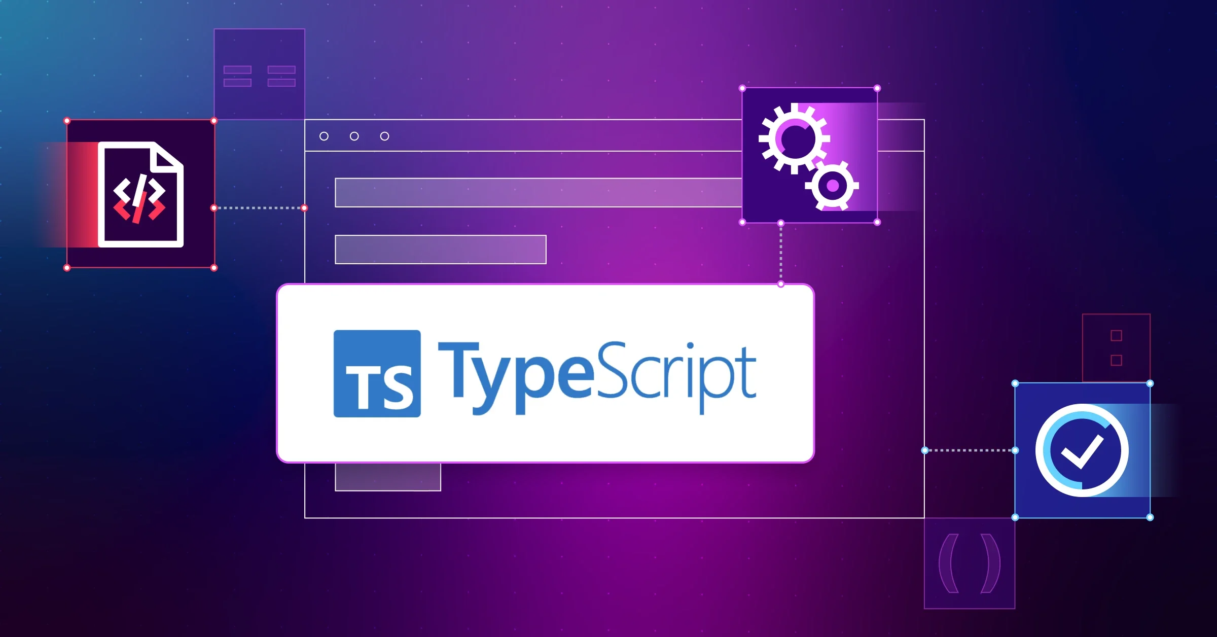 π Understanding the Core Concepts of TypeScript for Effective Development