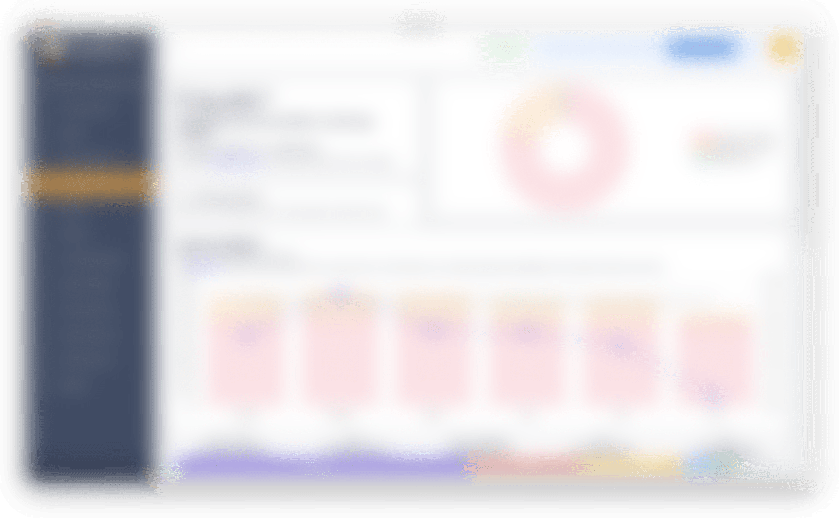 CloudPouch screenshot
