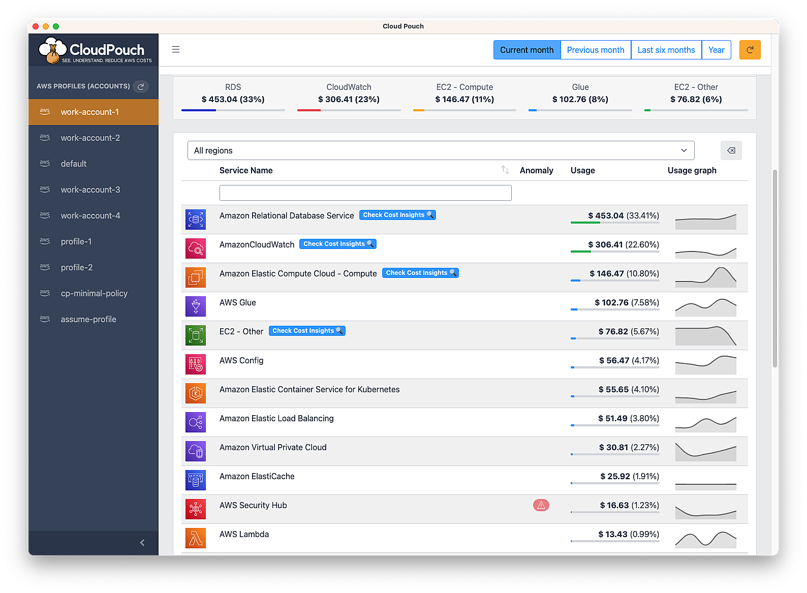 screenshot-3