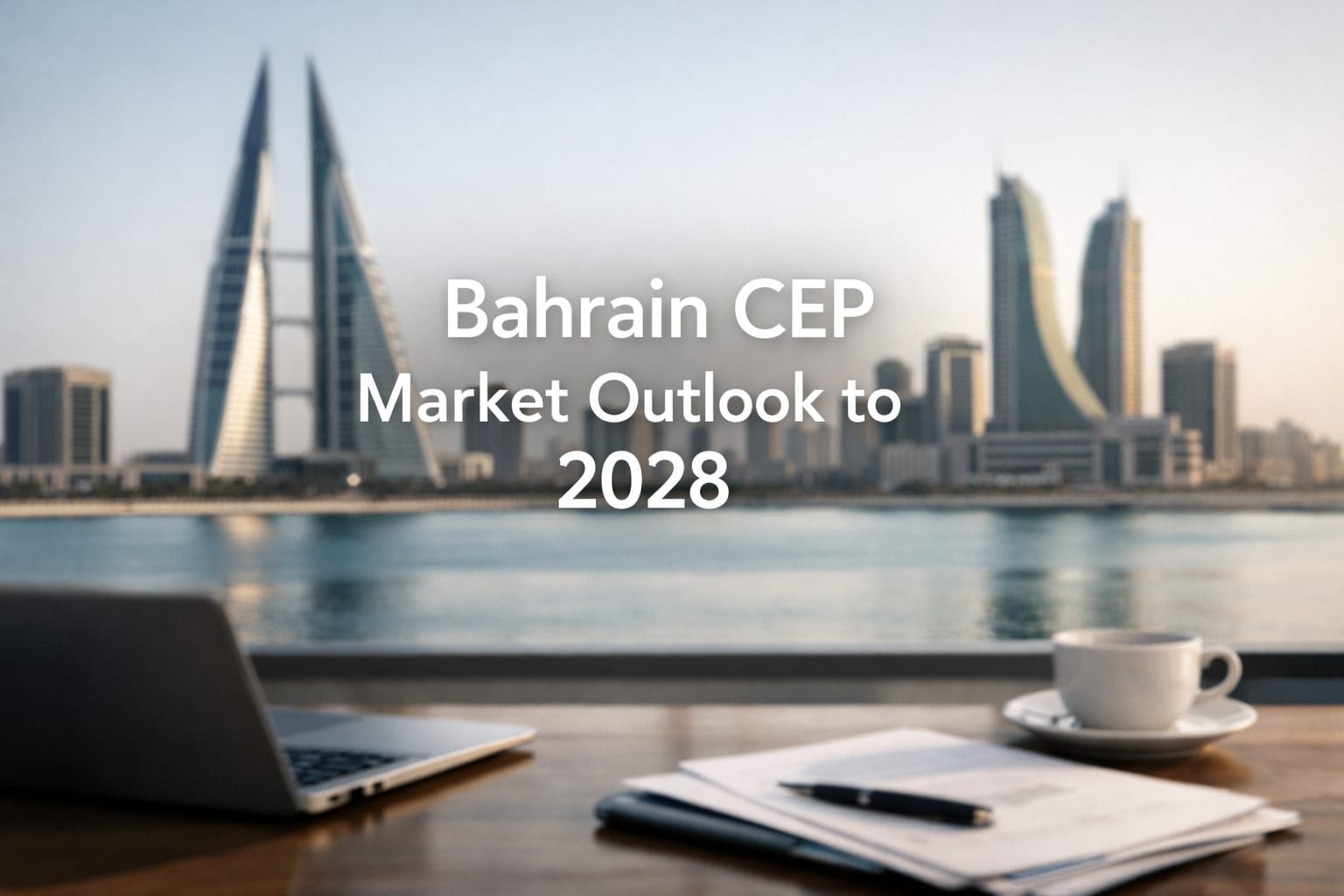 Bahrain CEP Market Outlook to 2028