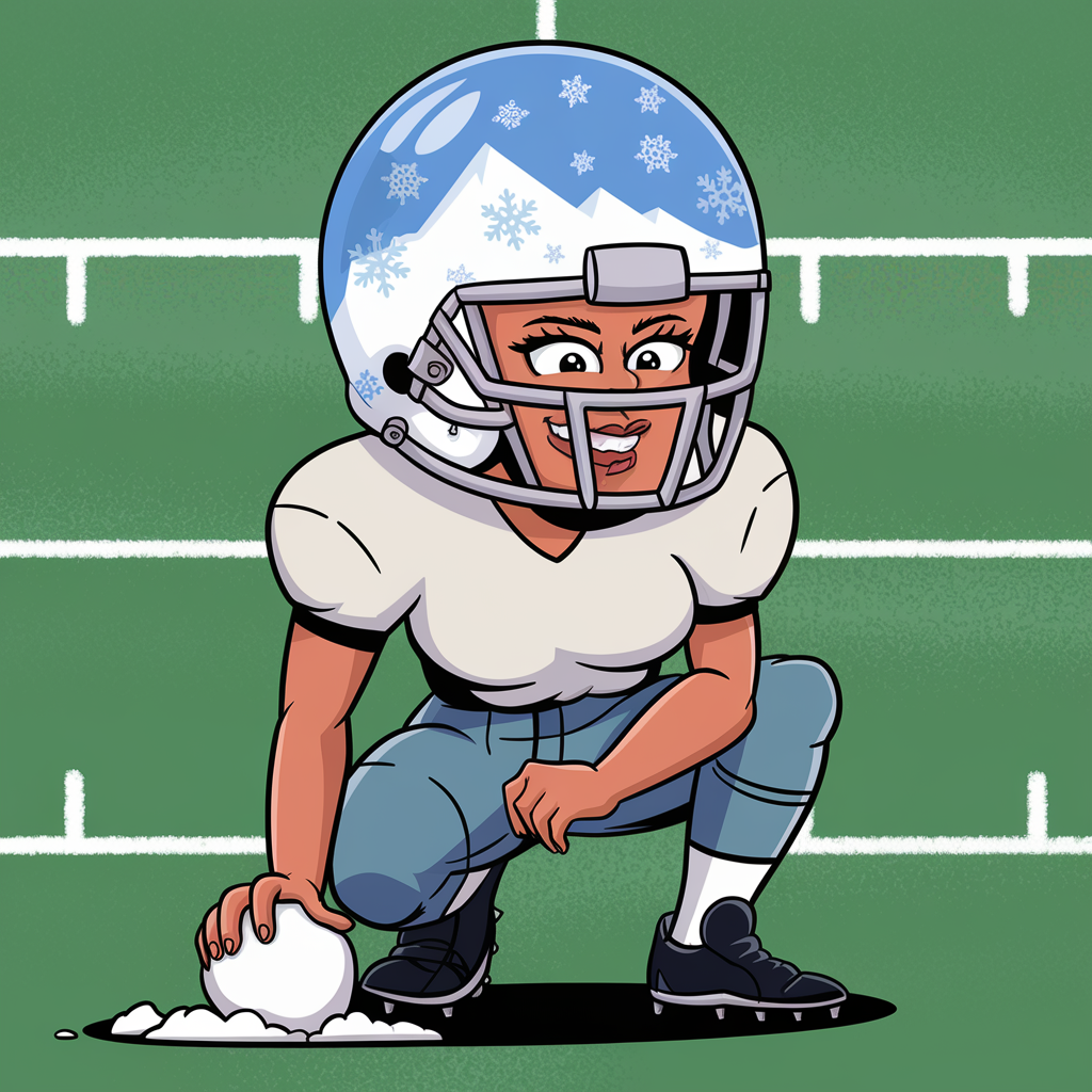 User Icon
