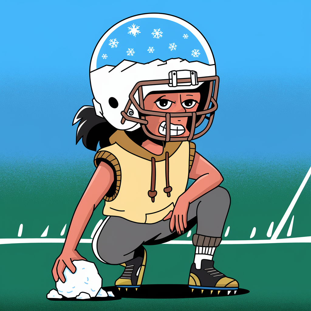 alyciah avatar