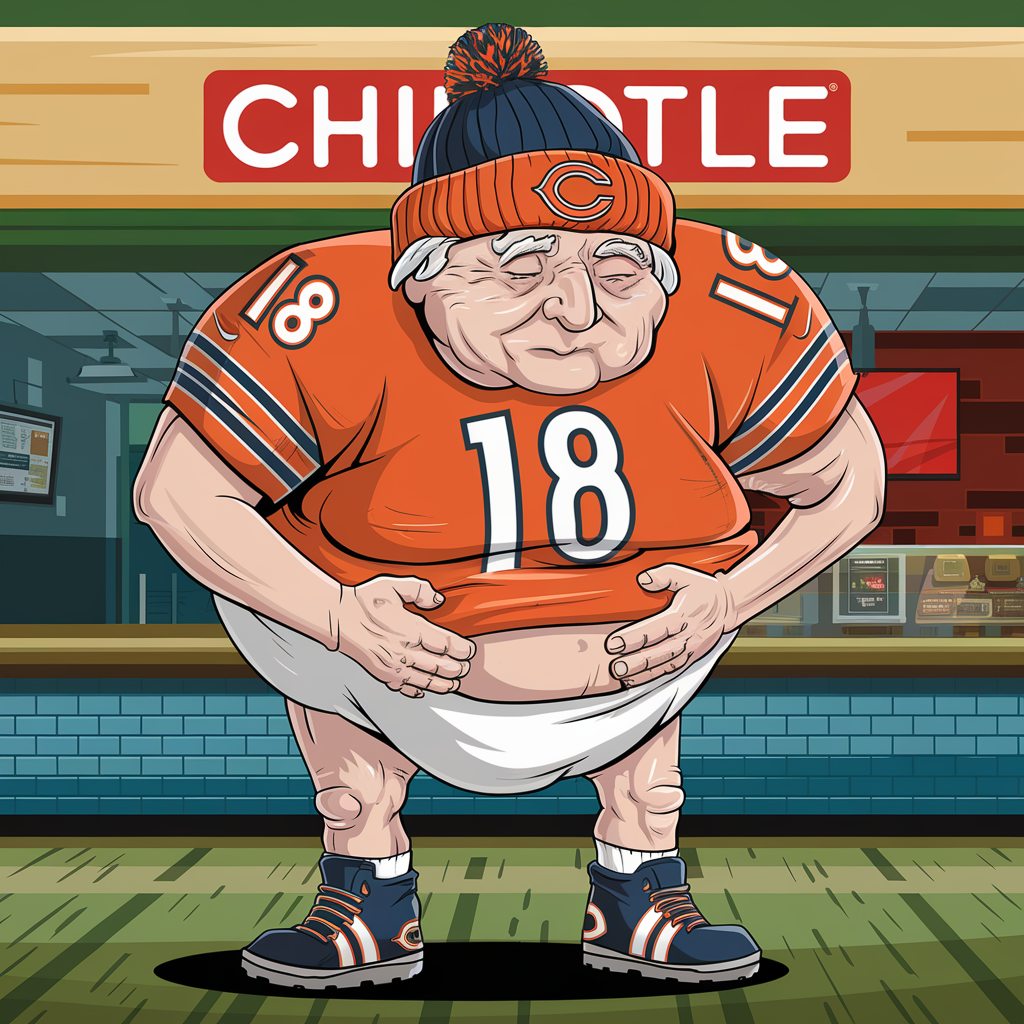 richhomiewand avatar