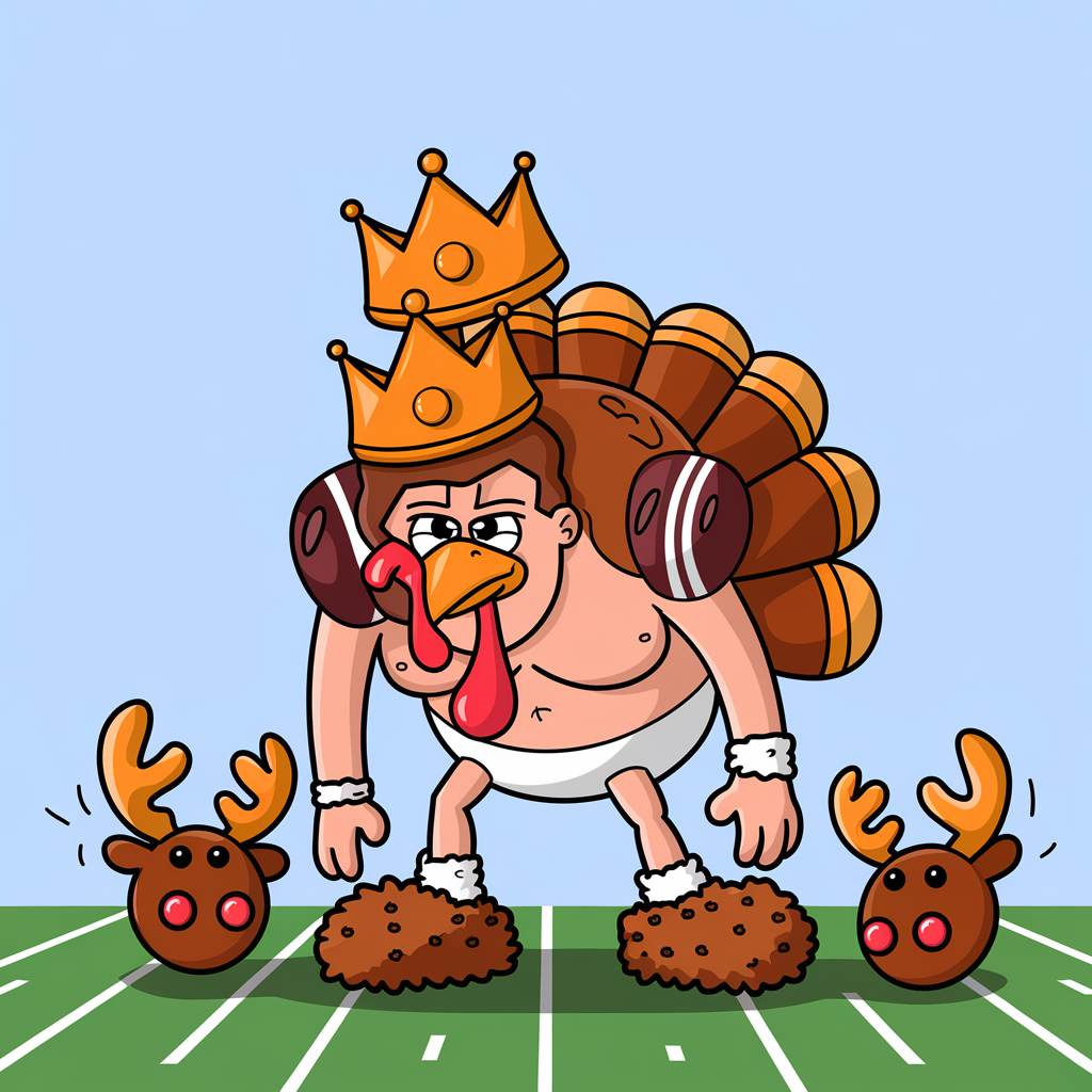 charlieweller avatar