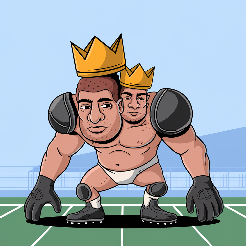 charlieweller avatar