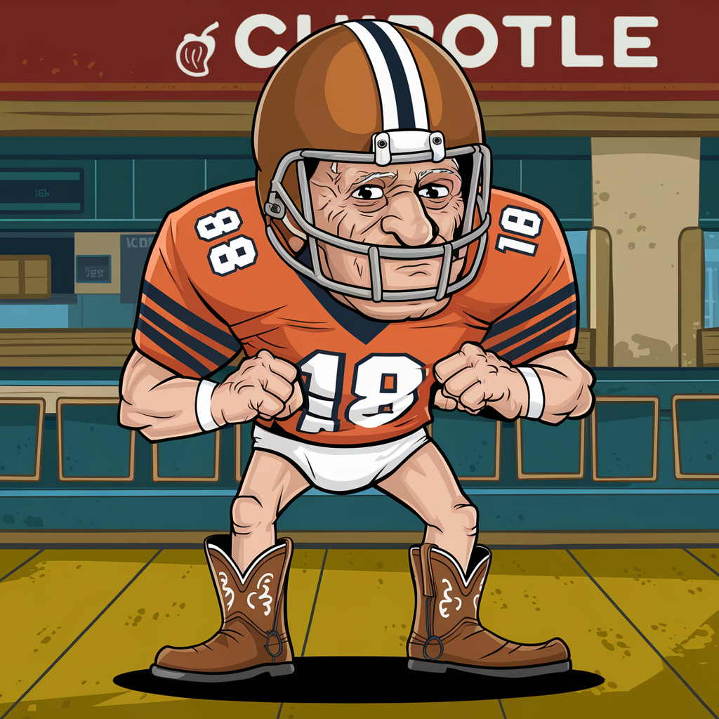 richhomiewand avatar